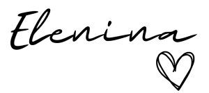 Signature Elenina