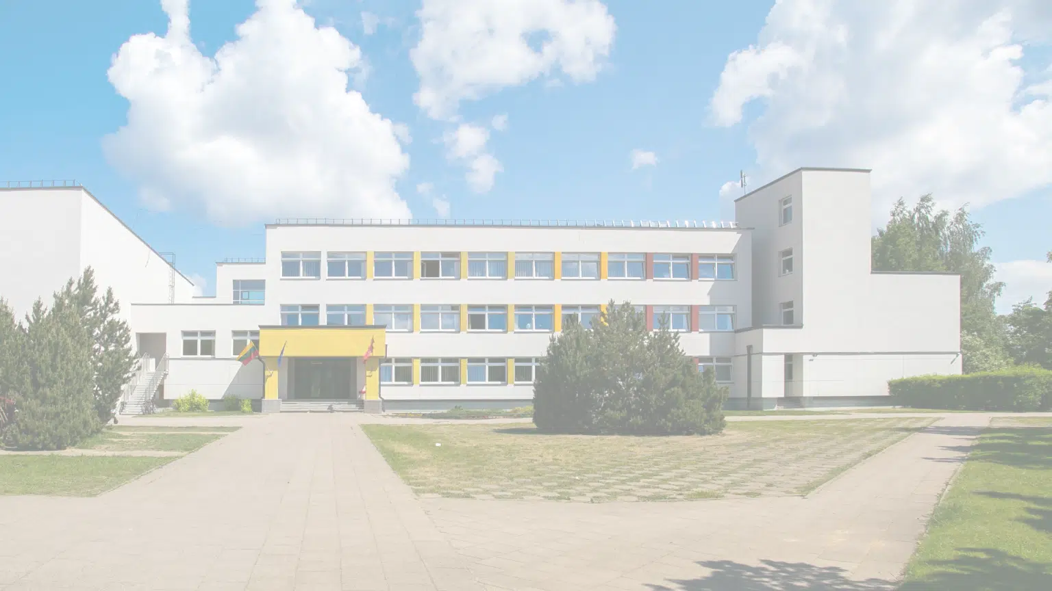 Ecole française portugal