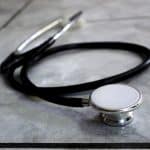Système de santé au Portugal