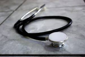 Système de santé au Portugal