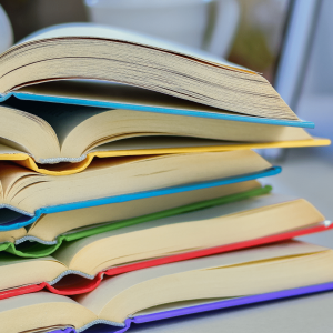 manuels scolaires
