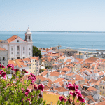 S'expatrier au Portugal