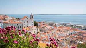 S'expatrier au Portugal