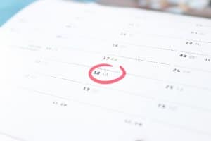 Liste des jours fériés au Portugal