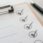La checklist des formalités pour s'installer au Portugal