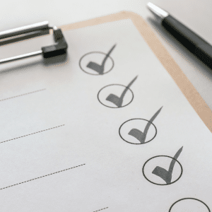 La checklist des formalités pour s'installer au Portugal