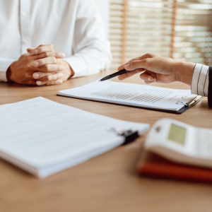 Choisir une assurance santé au Portugal