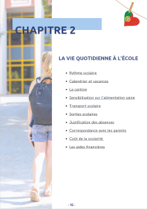 E-book-ecole-1