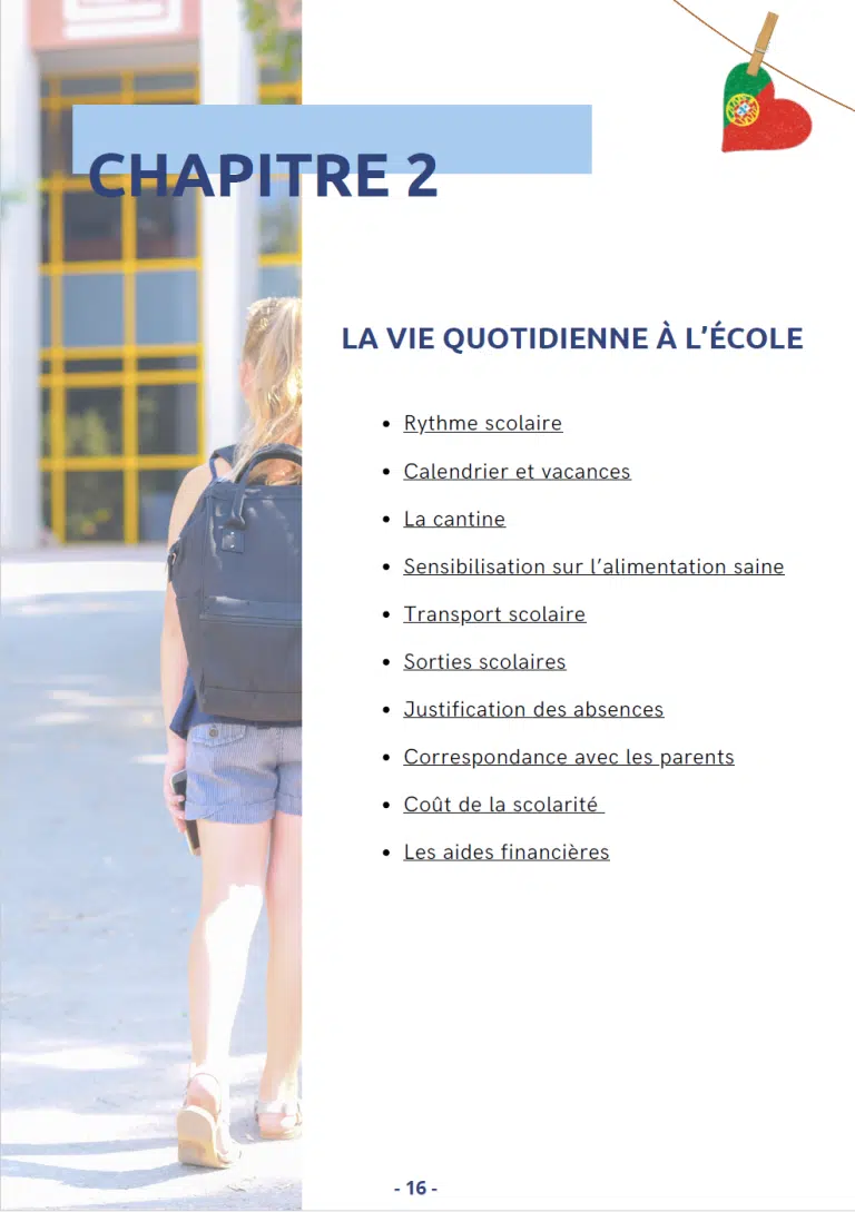 E-book-ecole-1
