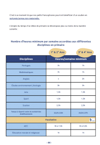 E-book-école-2