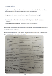 E-book-ecole-3
