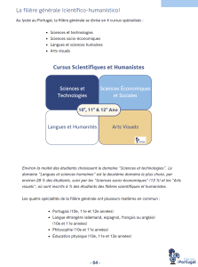 E-book-ecole-4