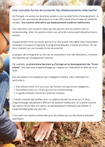 E-book-ecole-5
