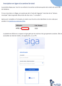 E-book-ecole-6