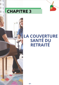 E-book-retraite-1