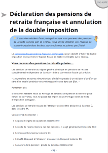 E-book-retraite-2