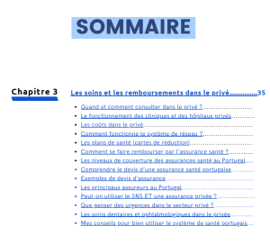 E-book-santé-1
