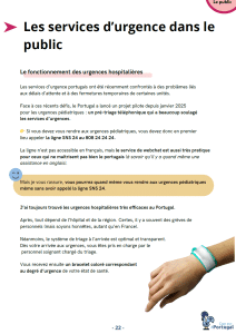 E-book-santé-2