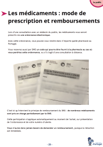 E-book-santé-3