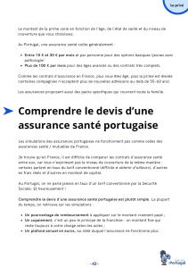 E-book-santé-4