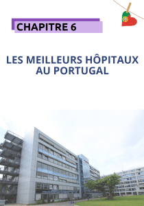 E-book-santé-6