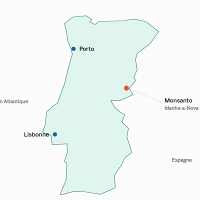 carte-portugal-position-mosanto carte-portugal-position-mosanto
