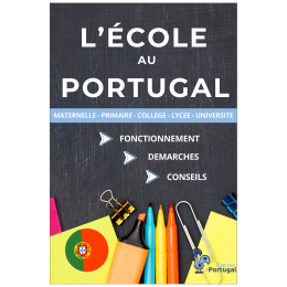couverture-ebook-ecole