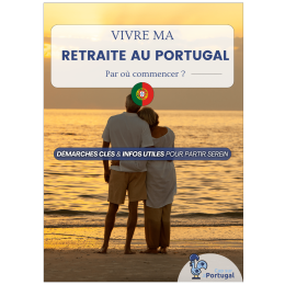 couverture-ebook-retraite-au-portugal