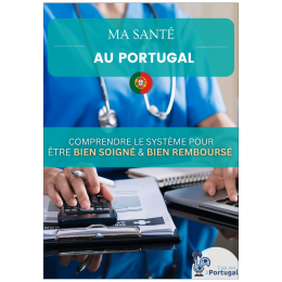 couverture-ebook-sante