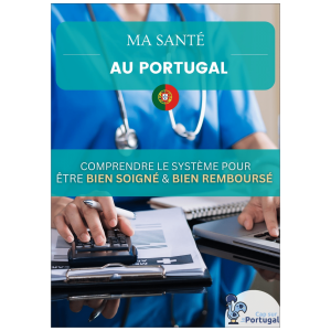 couverture-ebook-sante