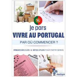 couverture-ebook-vivre-au-portugal