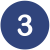 icone-trois
